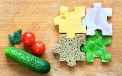 So, You Cure Autism with Diet and Vitamins, huh?