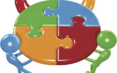 Why Don’t All Doctors Treat Autism This Way?