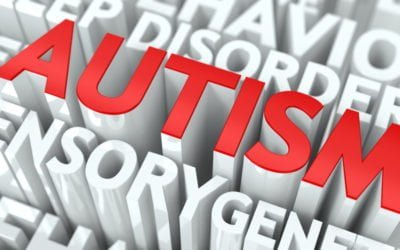 Pediatricians Helping Autism
