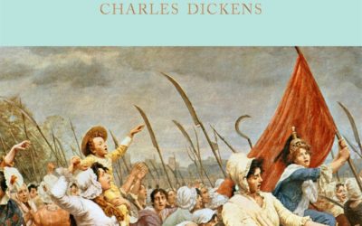 A Tale of Two Autisms