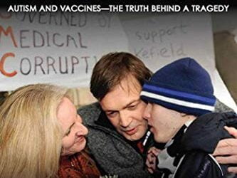 Andrew Wakefield – A Follow-Up Autism Visit