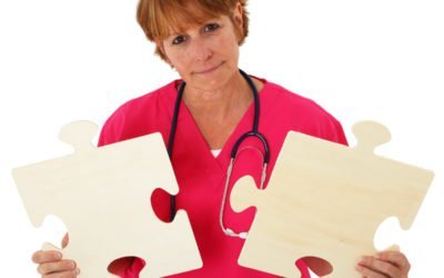 The Autism Diagnosis II