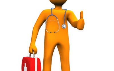 Treating Autism – Real Medicine for a Real Medical Condition