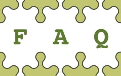 3 More Autism FAQs