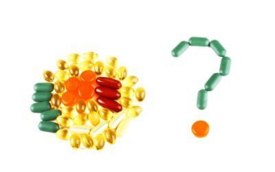 Maternal Medications and Autism