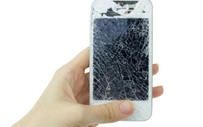 Digital Devices and Autism