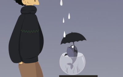 DIY Autism Treatment