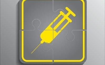 To Vaccinate or Not to Vaccinate?