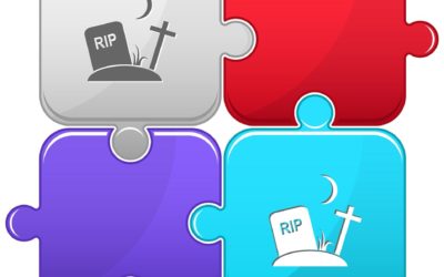 Where Have All Those Autism Treatments Gone?