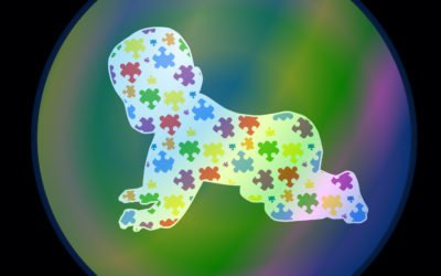 Some Thoughts on Alternative Medical Alternatives to Autism Treatment