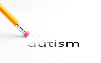 TheAutismDoctor’s Top Stories