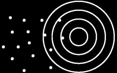 Top 10 Reasons Why Autism Remains a Mystery