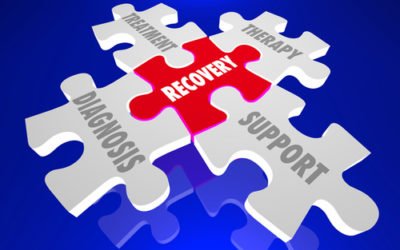 A Better Approach to Autism and ADHD