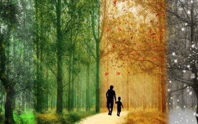 Staffing for the Autism Epidemic