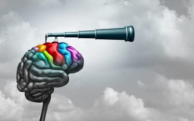 Autism, Parkinson’s and Research