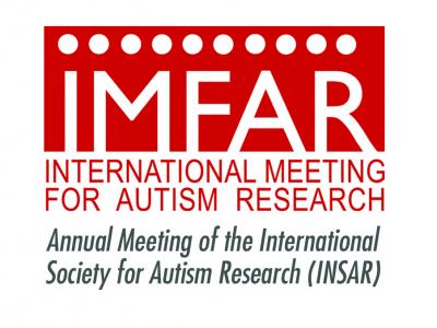 International Meeting for Autism Research 2012 – Day 1