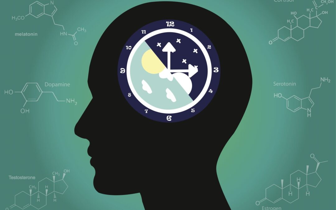 Melatonin, Autism and Dr. Oz