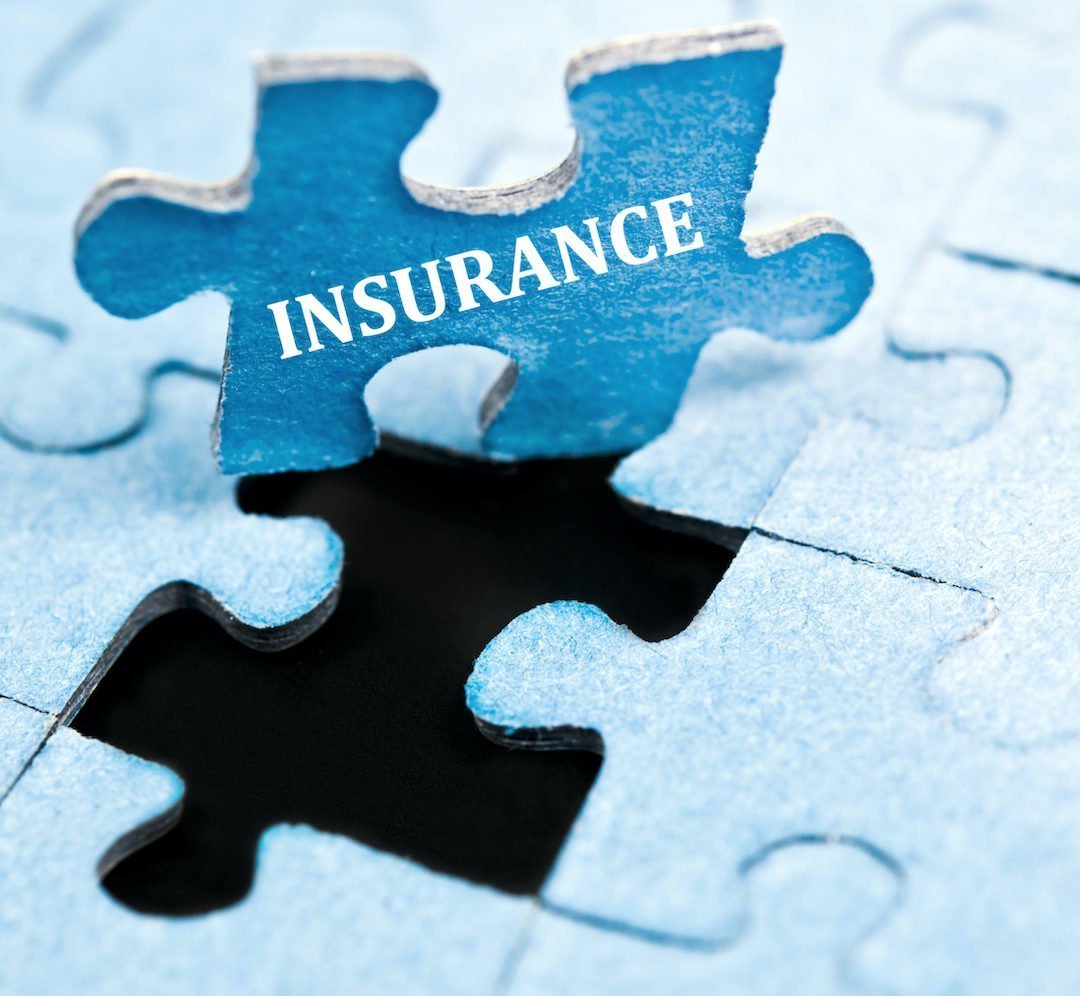 Autism Insurance
