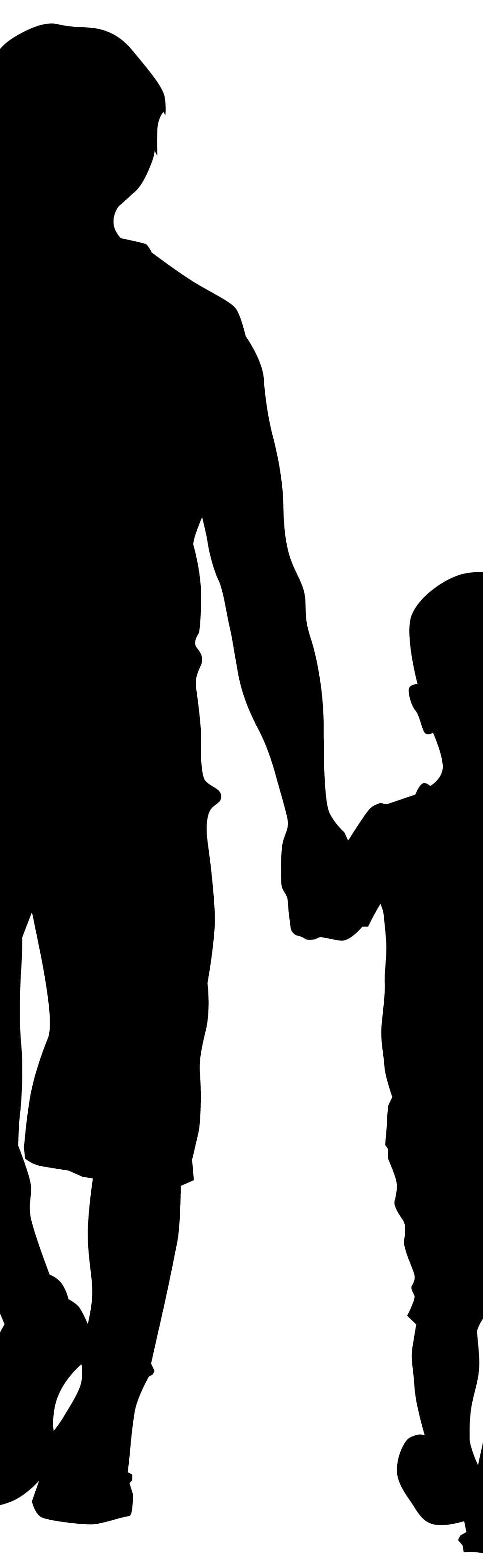 Vitamin B12, Reflux and Autism