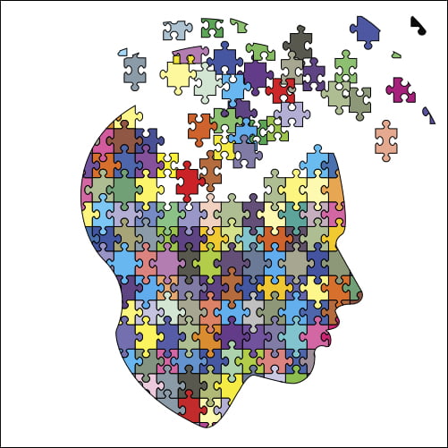 Top Ten Autism Stories of 2012