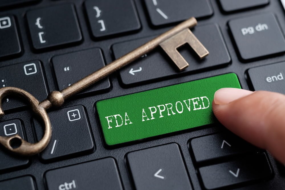FDA Warning About Autism Treatment