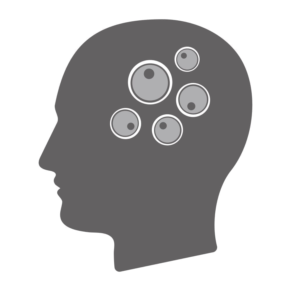 Stem Cell Therapy for Autism… cont’d
